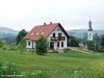 Konkurs_foto_303_file1_thumb