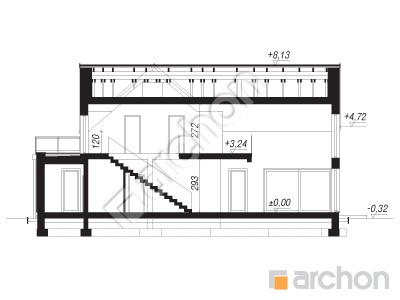 Dom-v-aromach-g2__256