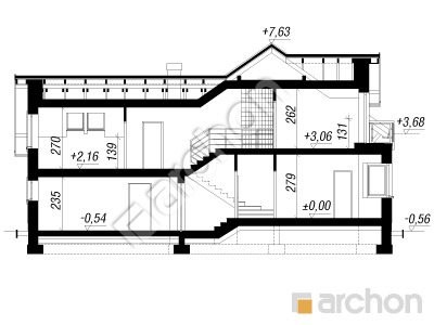 Dom-pod-mahagonom-ver-2__256