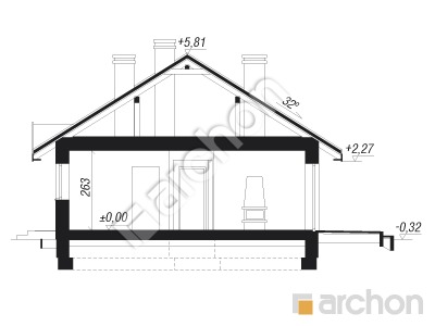 Dom-v-bobuliach-ver-2__256