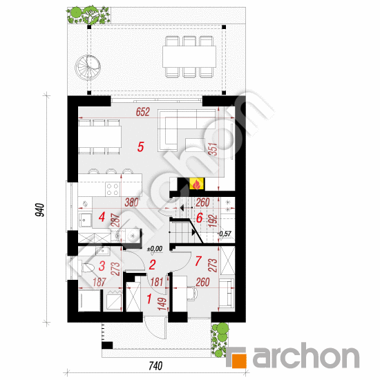 Dom-v-arkadiach-6__706