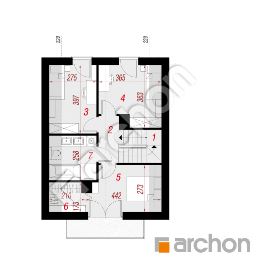 Dom-v-arkadiach-6__707