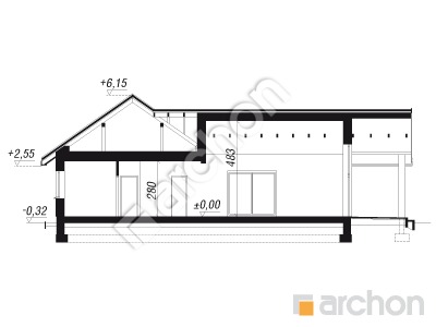 Dom-v-marinkach__256