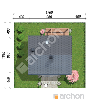 Dom-v-zelenci-23__255