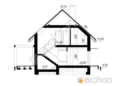 Dom-v-zelenci-23__256