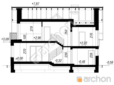 Dom-medzi-rododendronmi-15-n-ver-2__256