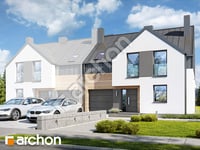 Zrkladovy-obraz-dom-v-barotach-2-b-ver-2__259