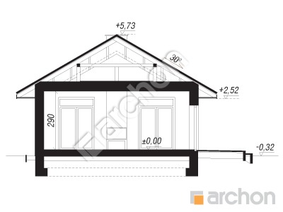 Dom-v-kozobradach-ver-2__256