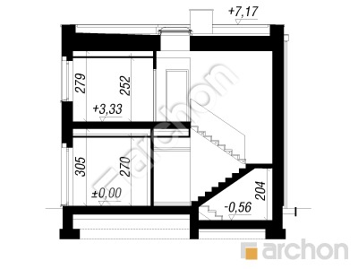 Dom-pri-slnecniciach-g2a__256