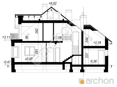 Dom-v-brestovci-ver-2__256