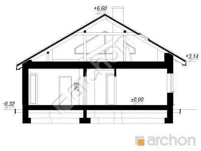 Dom-v-araliach__256