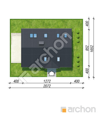 Dom-medzi-arnikou-pd-ver-2__255