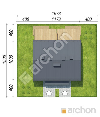Dom-v-tunbergii-r2-ver-2__255
