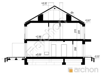 Dom-v-tunbergii-r2-ver-2__256