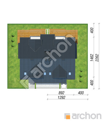 Dom-v-plamienkoch-7-b-ver-3__255