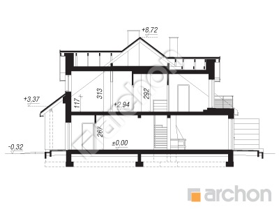 Dom-v-plamienkoch-7-b-ver-3__256