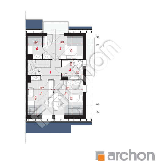 Dom-v-plamienkoch-7-b-ver-3__707