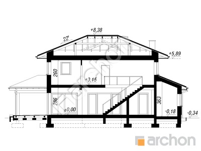 Vila-miranda-6-g2__256