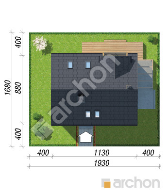 Dom-v-zelenci-14__255