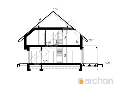 Dom-v-malvach-2__256