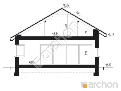 Dom-v-peperomiach-2__256