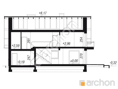 Dom-v-idaredach-10__256