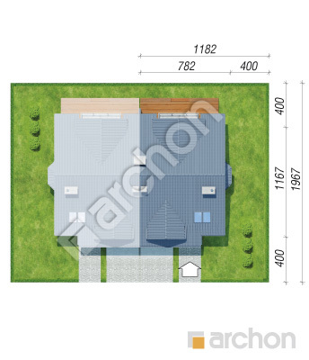 Dom-v-plamienkoch-2-ver-3__255