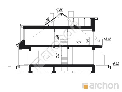 Dom-v-plamienkoch-2-ver-3__256