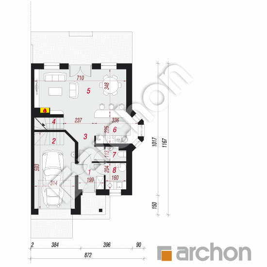 Dom-v-plamienkoch-2-ver-3__706