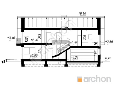 Dom-v-idaredach-g2-ver-2__256