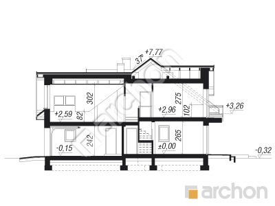 Dom-v-plamienkoch-5-ver-2__256