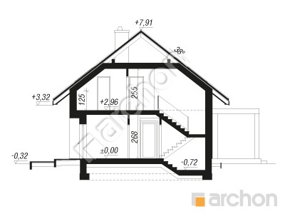 Dom-vo-visteriach-7__256