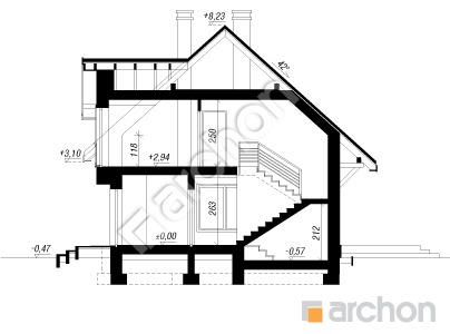 Dom-v-lucerne-5-ver-2__256