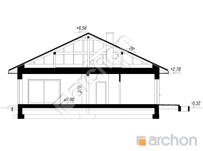 Dom-medzi-ringlotami-15-g2a__256