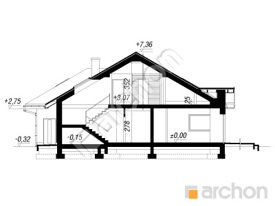 Dom-v-jonagoldach-5-g2pd__256