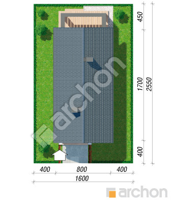 Dom-v-pomarancoch-3__255