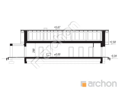 Dom-v-pomarancoch-3__256