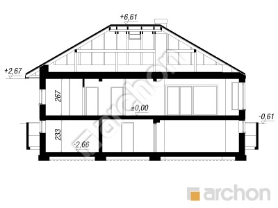 Dom-pod-jarabinou-pn-ver-2__256