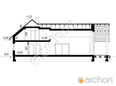 Dom-v-marinkach-2-ver-2__256