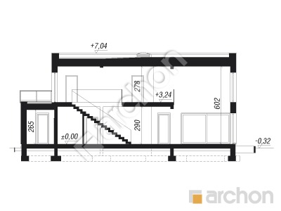 Dom-v-aromach-3-g2e__256