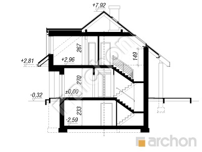 Dom-vo-visteriach-4-p__256