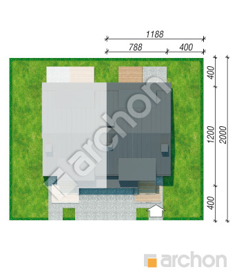 Dom-v-plamienkoch-27-b__255