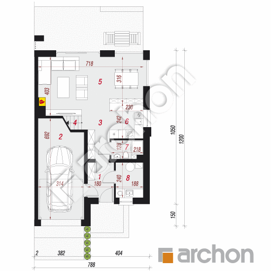 Dom-v-plamienkoch-27-b__706