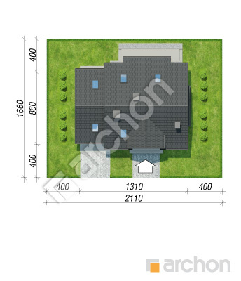 Dom-v-lantane-2-ver-2__255