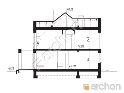 Dom-v-barotach-2-s__256