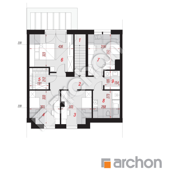 Dom-v-barotach-2-s__707