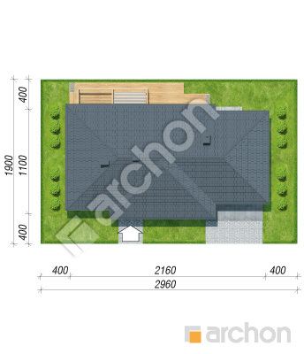 Dom-v-santoline-4-g2__255