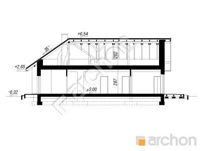 Dom-v-galach__256