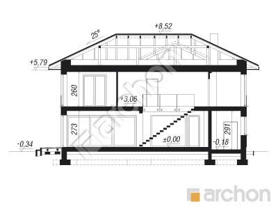 Vila-miranda-4-g2__256