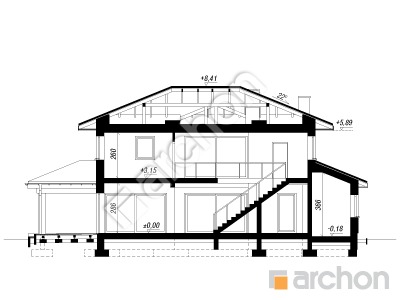 Vila-miranda-7-g2__256